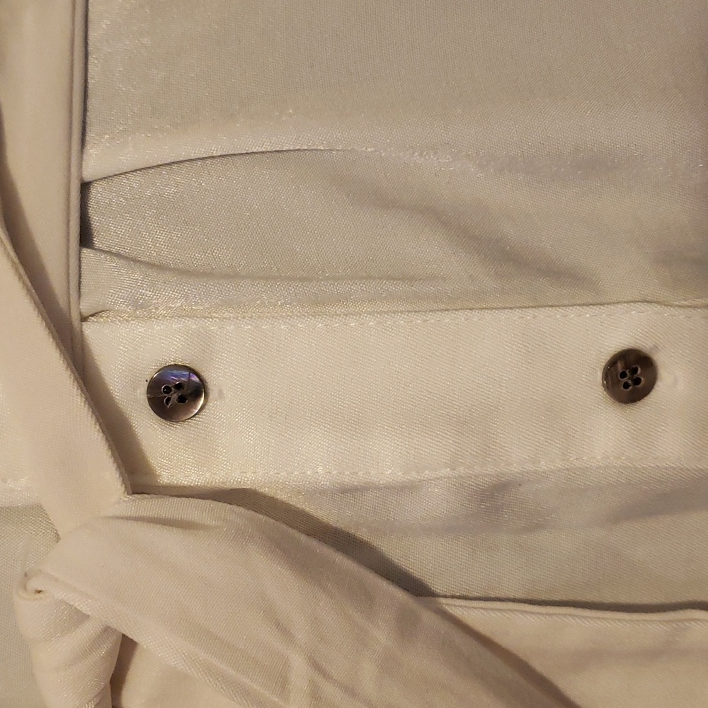 Blue Blush shirt - Picture 4 of 7